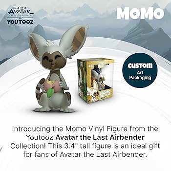 momo❣️ Momo Heritage 6 | 18x8 Wheels | M50188065P38 | 1995 Nissan